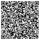 QR code with Austin Small Business Asstnc contacts
