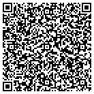 QR code with Bug Stopers Termite & Pest contacts