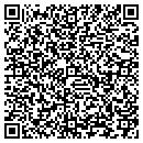 QR code with Sullivan Jill DVM contacts