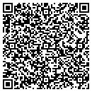 QR code with Southall Trucking contacts
