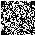QR code with Collaboration Technologies LLC contacts