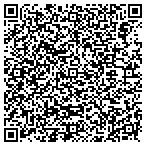 QR code with Dreamworks Painting And Remodeling Inc contacts
