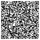 QR code with Southern Dirt Trucking contacts