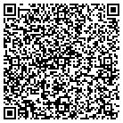 QR code with Instrument Systems Corp contacts