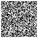 QR code with Sullivan Pierce DVM contacts