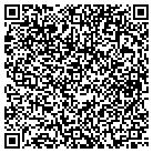 QR code with Scrub Bros Carpet & Upholstery contacts