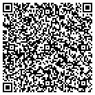 QR code with Carter Services Inc contacts