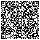 QR code with Hug A Pet Grooming contacts