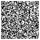 QR code with Chaparral Pest Control contacts