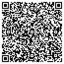 QR code with Whitlow's Upholstery contacts