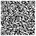 QR code with Combined Computer Resources contacts