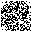 QR code with Sybers Bill DVM contacts