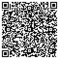 QR code with Hydrant contacts