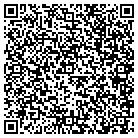 QR code with Complete Lawn Care Inc contacts