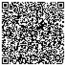 QR code with Sycamore Shoals Animal Hosp contacts