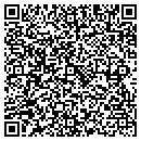 QR code with Traver & Assoc contacts