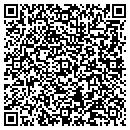 QR code with Kaleal Decorating contacts