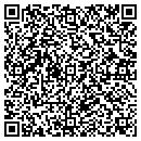 QR code with Imogene's Dog Barbers contacts