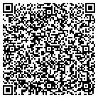 QR code with Koluder Painting Decora contacts