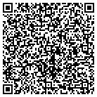 QR code with Comm Vault Systems Inc contacts