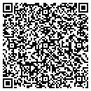 QR code with Spearman Trucking LLC contacts