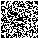 QR code with Glen's Pest Control contacts