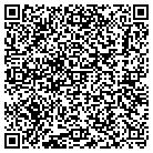 QR code with Szczukowski Lisa DVM contacts