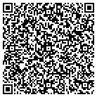 QR code with Go Green Pest Solutions contacts