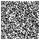 QR code with Indy Mobile Pet Grooming contacts