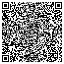 QR code with Lake Painting Co contacts