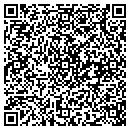 QR code with Smog Master contacts