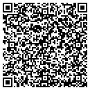 QR code with Gopher Grabbers contacts