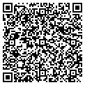 QR code with Lakeshore Painting contacts