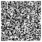 QR code with Grant County Pest Control Inc contacts