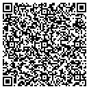 QR code with Gdo Dynamics Inc contacts