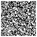 QR code with Guadalupe Pest Control contacts
