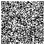 QR code with California Department Of Consumer Affairs contacts