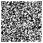 QR code with Complete Computer Solutions contacts