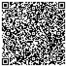 QR code with Guerra Dave Pest Weed & Tree contacts