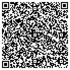 QR code with Harmony Pest Management LLC contacts