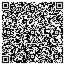 QR code with Compqsoft Inc contacts