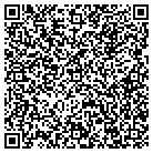 QR code with Genie Pro Sales Center contacts