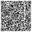 QR code with The Remodeling Store contacts