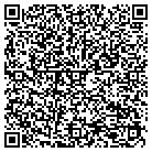 QR code with Springer Trucking & Car Crshng contacts