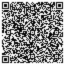 QR code with Tiffany Wigs Fashions contacts