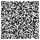 QR code with New Image Painting CO contacts