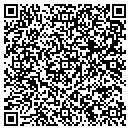 QR code with Wright's Motors contacts