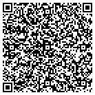 QR code with Tennessee Valley Animal Care contacts