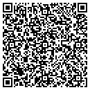 QR code with Paintings By Pam contacts