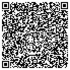 QR code with Comprehensive Behavioral Servi contacts